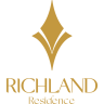richland residence